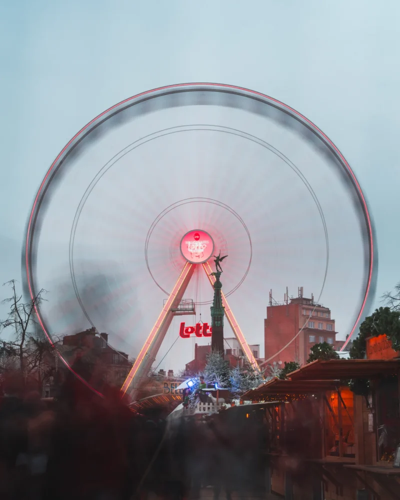 A7R00215