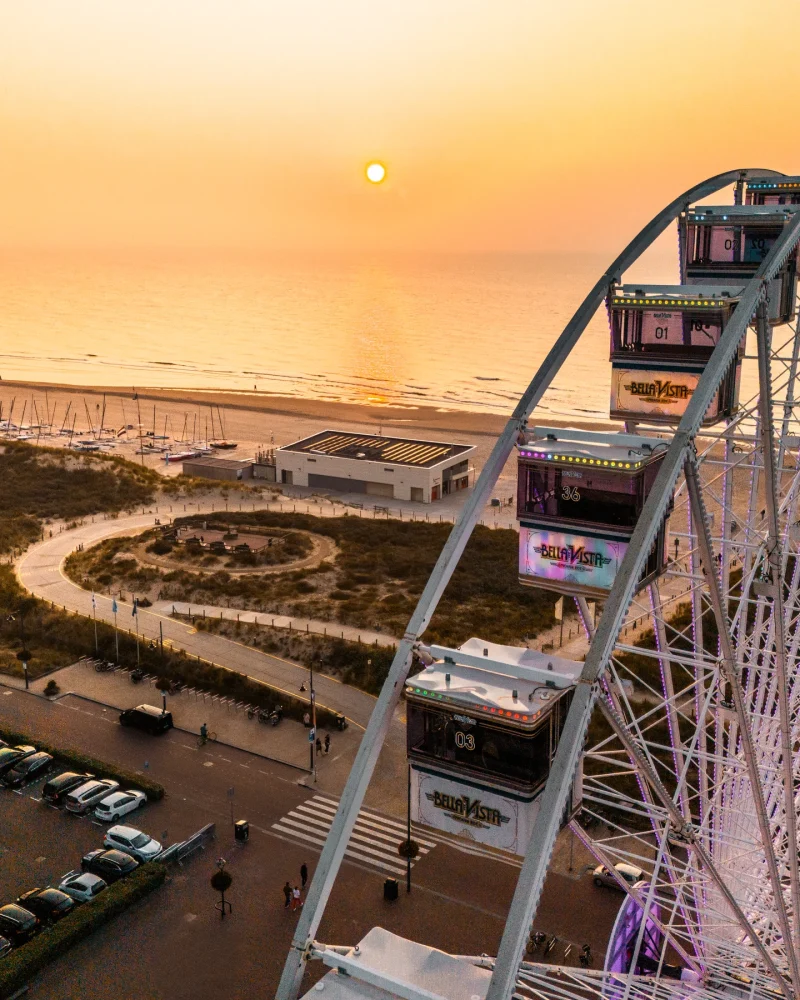 WATFOTO_WWW_NOORDWIJK-15