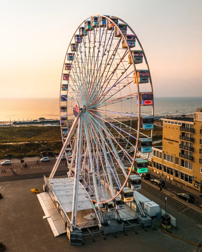 WHATFOTO_WWW_NOORDWIJK-18