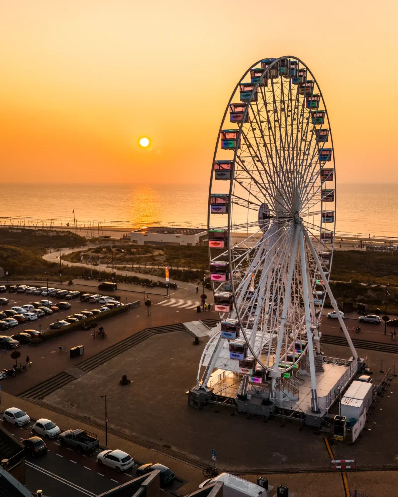 WHATFOTO_WWW_NOORDWIJK-3