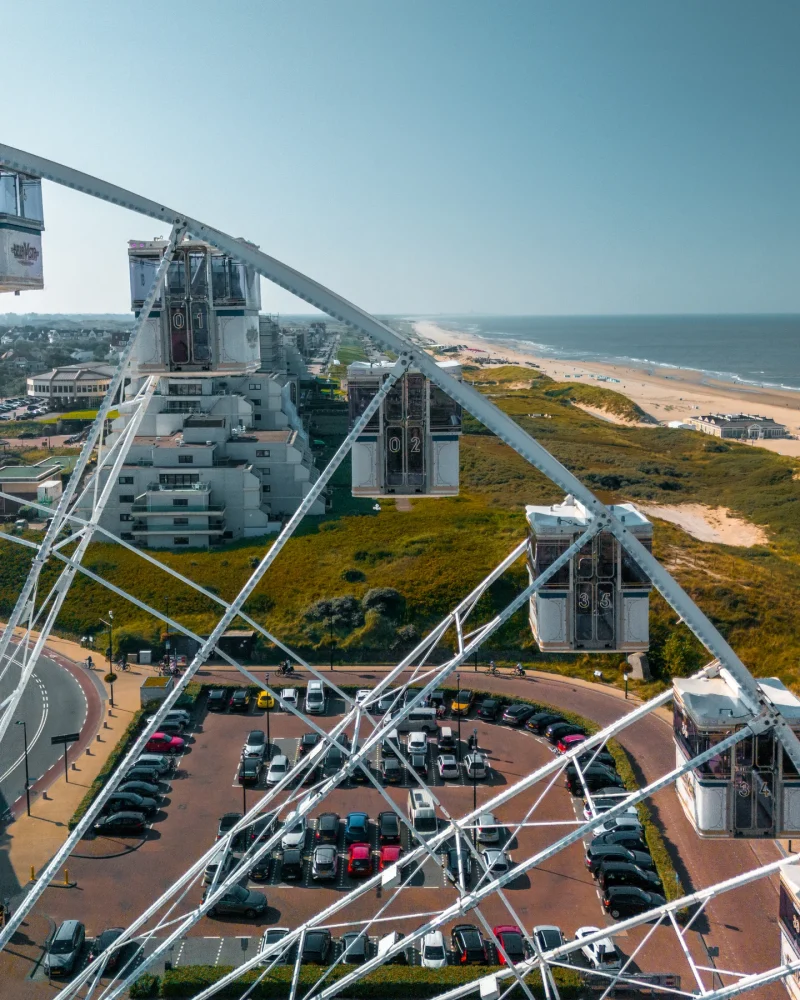 WHATFOTO_WWW_NOORDWIJK-35