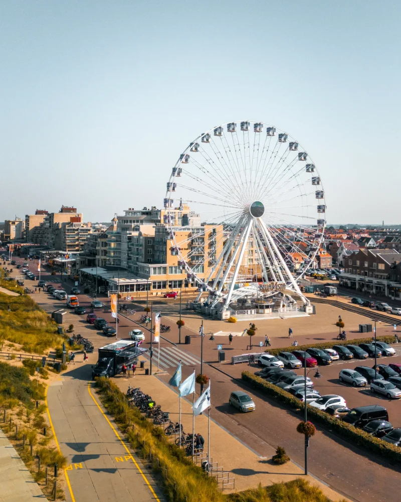 WATFOTO_WWW_NOORDWIJK-39