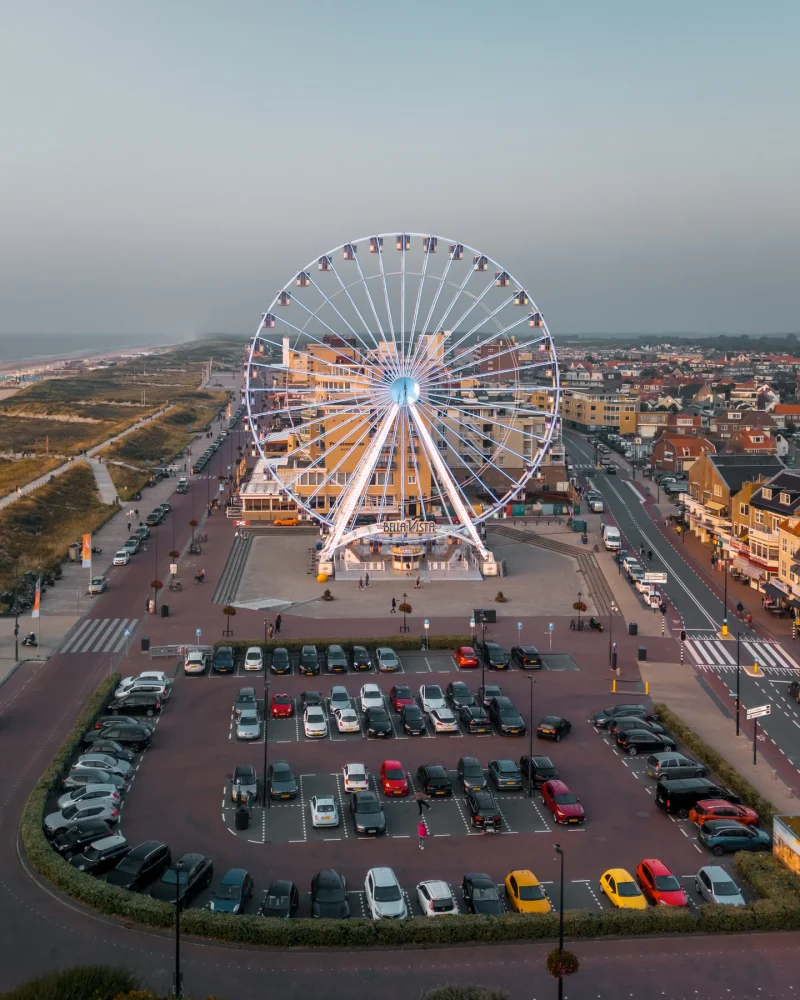 WHATFOTO_WWW_NOORDWIJK-8