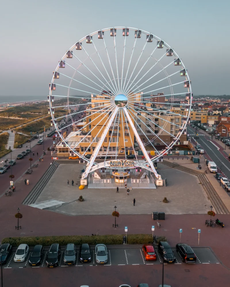 WATFOTO_WWW_NOORDWIJK-9